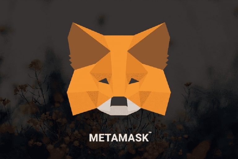 Metamask钱包使用教程:简单、安全的区块链钱包 Metamask钱包使用教程:简单、安全的区块链钱包